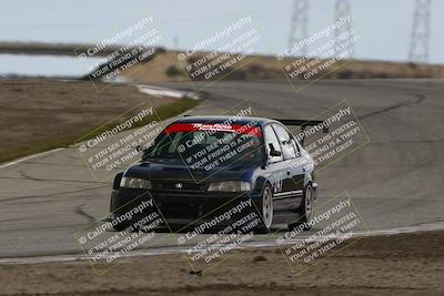 media/Mar-30-2025-Speed Ventures (Sun) [[39e6b1441d]]/Yellow/Session 3 (Outside Grapevine)/